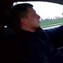 Знакомства: Юра, 35 лет, Санкт-Петербург