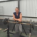 Знакомства: Костя, 36 лет, Ребриха