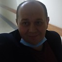 Знакомства: Андрей, 46 лет, Белгород