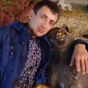 Знакомства: Алексей, 41 год, Симферополь