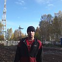 Знакомства: Андрей, 34 года, Канск