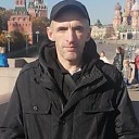 Знакомства: Максим, 33 года, Рогачев