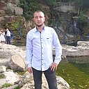 Знакомства: Сергей, 29 лет, Николаев