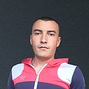 Знакомства: Niku, 33 года, Кишинев