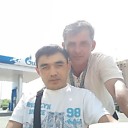 Знакомства: Валерий, 52 года, Семей