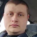 Знакомства: Сергей, 41 год, Севастополь