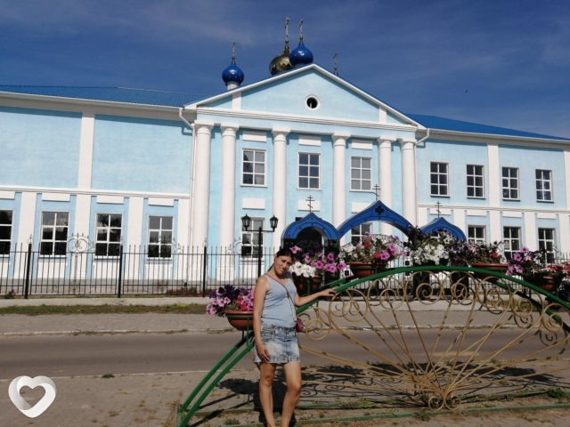 Фото - Tabor.ru