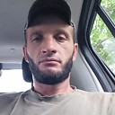 Знакомства: Алексей, 36 лет, Мелитополь