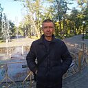 Знакомства: Роман, 45 лет, Никополь