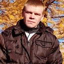 Знакомства: Алексей, 34 года, Алапаевск