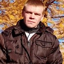 Знакомства: Алексей, 35 лет, Алапаевск