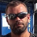 Знакомства: Серега, 41 год, Варшава