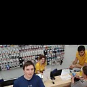 Знакомства: Александр, 33 года, Иваново