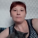 Знакомства: Тамара, 49 лет, Домодедово