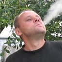 Знакомства: Сергей, 57 лет, Глубокое