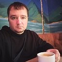 Знакомства: Александр, 40 лет, Кропоткин