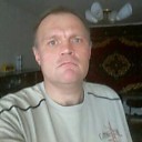 Знакомства: Игорь, 51 год, Златоуст