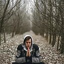 Знакомства: Roma, 32 года, Волгоград