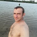 Знакомства: Саша, 37 лет, Шахты