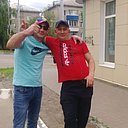 Знакомства: Артем, 39 лет, Тамбов