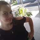 Знакомства: Мона Лиза, 36 лет, Прага