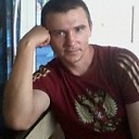 Знакомства: Павел, 44 года, Армавир