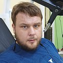 Знакомства: Олег, 34 года, Лангепас