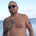 Знакомства: Денис, 47 лет, Солигорск