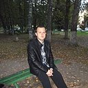 Знакомства: Петя, 35 лет, Кондрово