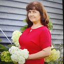 Знакомства: Альбина, 54 года, Обь