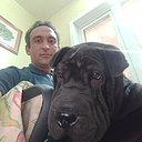Знакомства: Алексей, 41 год, Нерюнгри