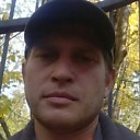 Знакомства: Николай, 36 лет, Кирсанов