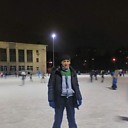 Знакомства: Марат, 42 года, Пермь