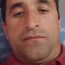 Знакомства: Шухрат, 44 года, Чусовой