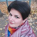 Знакомства: Светлана, 37 лет, Ногинск