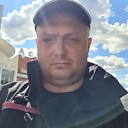 Знакомства: Андрей, 43 года, Саратов