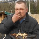 Знакомства: Николай, 55 лет, Киров