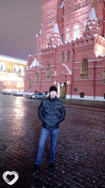 Фото - Tabor.ru