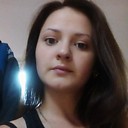 Знакомства: Дарья, 29 лет, Борисов