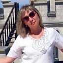 Знакомства: Лариса, 56 лет, Ярославль