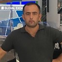 Знакомства: Русиф, 38 лет, Нижневартовск