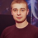 Знакомства: Александр, 30 лет, Макеевка