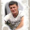 Знакомства: Аман, 40 лет, Владимир