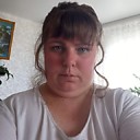 Знакомства: Анна, 37 лет, Новогрудок