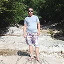 Знакомства: Николай, 41 год, Симферополь