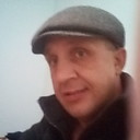 Знакомства: Вован, 42 года, Черемхово