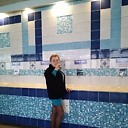 Знакомства: Валюша, 55 лет, Кривой Рог