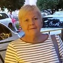 Знакомства: Татьяна, 60 лет, Магнитогорск