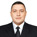 Знакомства: Славик, 40 лет, Чуднов