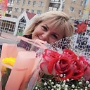 Знакомства: Queen, 50 лет, Костанай